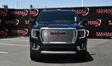 Used 2023 GMC Yukon Denali image 2