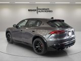 New 2025 Maserati Grecale Modena image 5