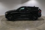 New 2026 Jaguar F-PACE R-Dynamic S image 2