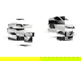 New 2025 Lexus ES 300h w/ Luxury Package image 3