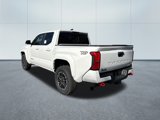 New 2025 Toyota Tacoma TRD Sport image 3