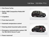 Certified 2024 Volkswagen Tiguan SE R-Line image 4