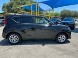 Used 2021 Kia Soul S image 4