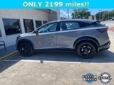 Used 2024 Nissan Ariya AWD image 5
