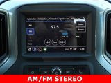New 2025 Chevrolet Silverado 3500 W/T w/ WT Convenience Package image 4