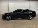 Used 2019 Subaru Impreza 2.0i Sport w/ Popular Package #1 image 2