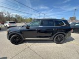 Used 2020 Kia Telluride SX image 4