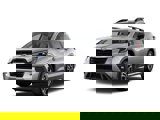 New 2025 Subaru Ascent Limited image 2