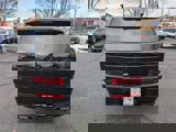 New 2025 Hyundai Santa Fe Calligraphy image 5