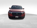 New 2025 Honda Ridgeline RTL image 2