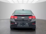 Used 2014 Chevrolet Malibu LT image 6