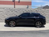 Certified 2023 Porsche Cayenne GTS image 2