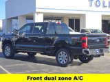 New 2025 Ford F250 Lariat w/ Lariat Ultimate Package image 4