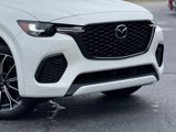 New 2025 MAZDA CX-70 3.3 Turbo S w/ Premium Plus image 3