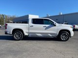 New 2025 Chevrolet Silverado 1500 High Country w/ Technology Package image 2