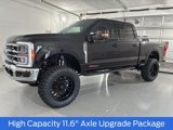 New 2025 Ford F250 Lariat w/ Tremor Off-Road Package image 5