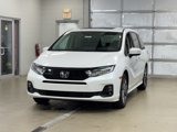 New 2026 Honda Odyssey Touring image 3