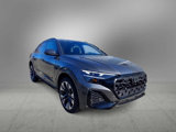 New 2025 Audi Q8 Premium image 2