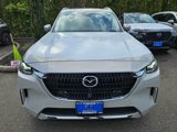 New 2025 MAZDA CX-90 3.3 Turbo S w/ Premium Plus image 2