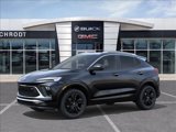 New 2026 Buick Encore GX Sport Touring w/ Comfort Package image 2