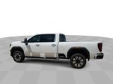 New 2025 GMC Sierra 3500 Denali w/ Denali Reserve Package image 6