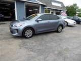 Used 2019 Kia Rio S image 3