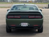 Certified 2023 Dodge Challenger SXT image 4
