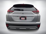 New 2025 Mitsubishi Eclipse Cross SE image 4