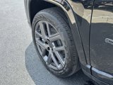 New 2025 Jeep Compass Limited w/ High Altitude Package image 4
