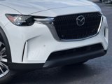 New 2025 MAZDA CX-90 Plug-In Hybrid w/ Preferred image 3