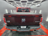 Used 2016 RAM 1500 Laramie Longhorn w/ Convenience Group image 5