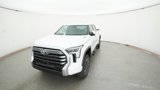 New 2025 Toyota Tundra Limited image 3