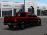 New 2026 RAM 1500 Rebel image 4