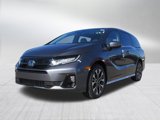 New 2025 Honda Odyssey Elite image 5