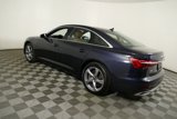 Used 2025 Audi A6 Premium Plus image 5
