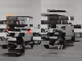 New 2025 Jeep Wrangler Sport S w/ Convenience Group image 4