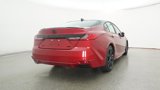 New 2026 Toyota Camry Hybrid image 4