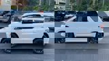 New 2026 Dodge Durango GT image 4