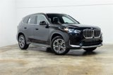 New 2025 BMW X1 xDrive28i w/ Convenience Package image 5
