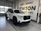 New 2026 GMC Acadia Elevation w/ Black Edition image 2