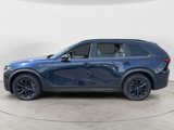 New 2025 MAZDA CX-90 Plug-In Hybrid w/Premium Sport image 4