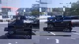 New 2025 Toyota Tundra 1794 Edition image 5