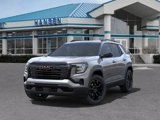New 2026 GMC Terrain Elevation w/ Elevation Premium Package image 6