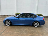 Used 2014 BMW 328d Sedan image 6