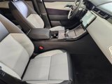New 2026 Land Rover Range Rover Velar Dynamic SE image 3