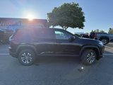 New 2026 Chevrolet Equinox LT image 5