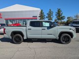 New 2025 Toyota Tundra SR5 image 3