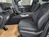 New 2025 Mercedes-Benz GLE 53 AMG 4MATIC Coupe image 4