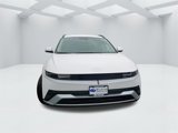 New 2025 Hyundai Ioniq 5 SEL image 2
