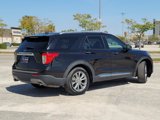 Used 2021 Ford Explorer Limited image 5